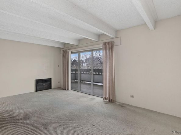 555 E 10th Avenue 409, Denver CO 80203