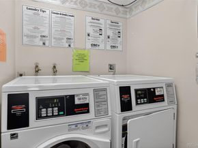 555 E 10th Avenue 409, Denver CO 80203