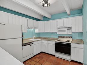 555 E 10th Avenue 409, Denver CO 80203