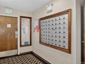 555 E 10th Avenue 409, Denver CO 80203