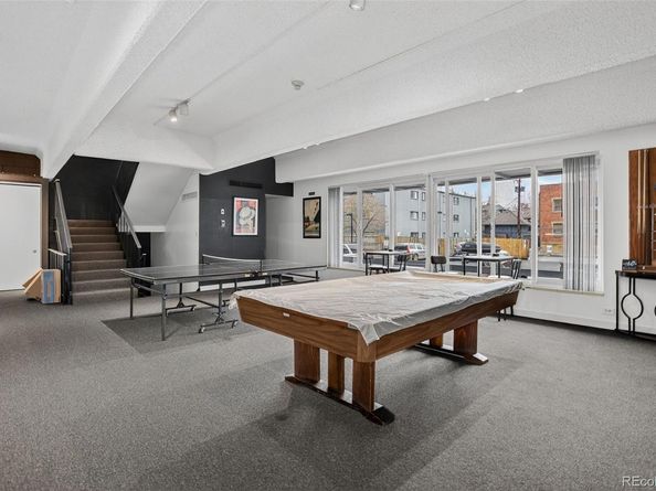 555 E 10th Avenue 409, Denver CO 80203