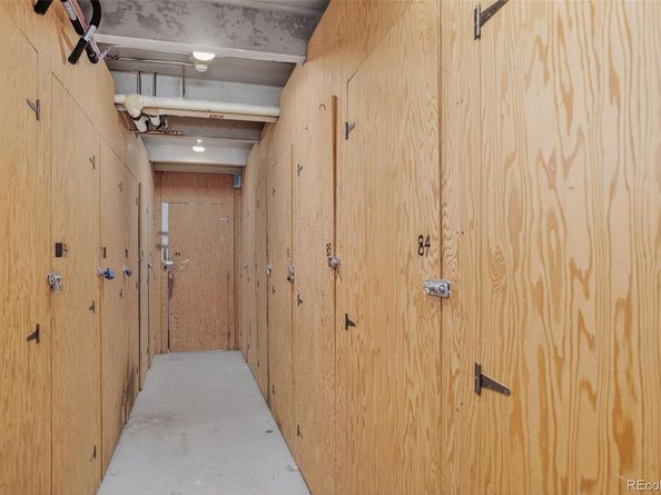 555 E 10th Avenue 409, Denver CO 80203