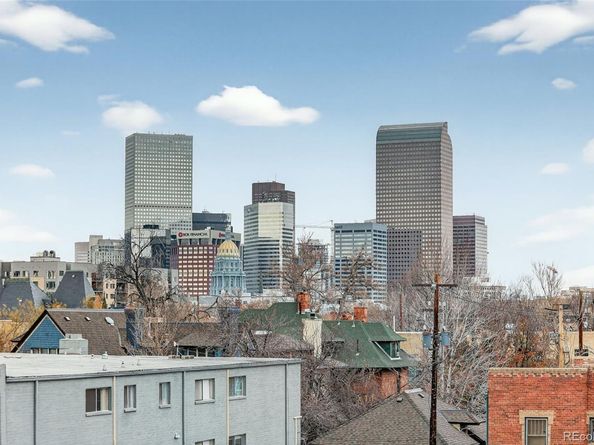 555 E 10th Avenue 409, Denver CO 80203