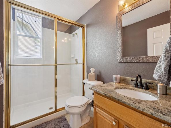 18159 E Ida Drive, Centennial CO 80015