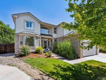 18159 E Ida Drive