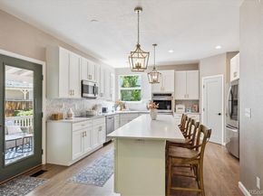 18159 E Ida Drive, Centennial CO 80015