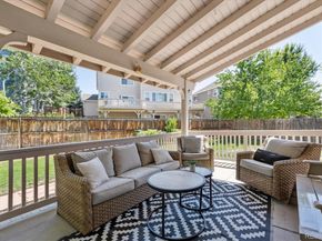 18159 E Ida Drive, Centennial CO 80015
