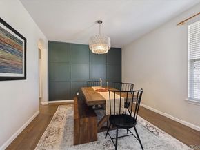 18159 E Ida Drive, Centennial CO 80015