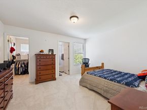 18159 E Ida Drive, Centennial CO 80015