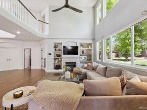 18159 E Ida Drive, Centennial CO 80015