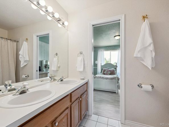 18159 E Ida Drive, Centennial CO 80015