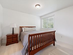 18159 E Ida Drive, Centennial CO 80015