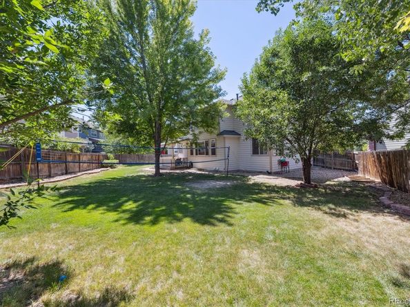 18159 E Ida Drive, Centennial CO 80015