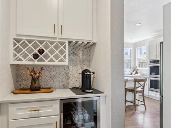 18159 E Ida Drive, Centennial CO 80015