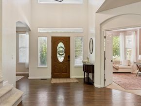 18159 E Ida Drive, Centennial CO 80015