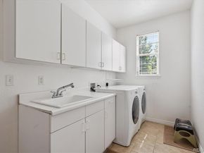 18159 E Ida Drive, Centennial CO 80015