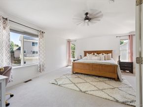 18159 E Ida Drive, Centennial CO 80015