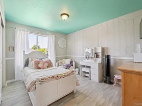 18159 E Ida Drive, Centennial CO 80015
