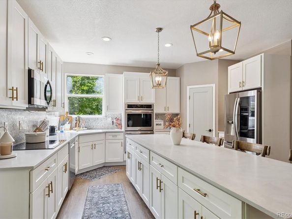 18159 E Ida Drive, Centennial CO 80015