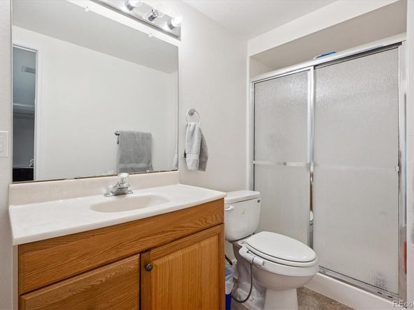 18159 E Ida Drive, Centennial CO 80015