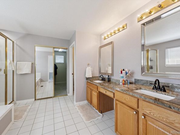 18159 E Ida Drive, Centennial CO 80015