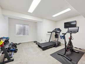 18159 E Ida Drive, Centennial CO 80015