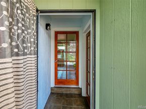 1669 S Uvalda Street, Aurora CO 80012