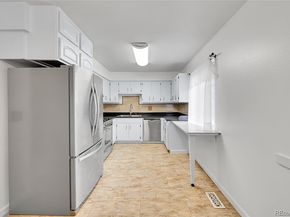 1669 S Uvalda Street, Aurora CO 80012