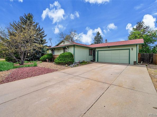 1669 S Uvalda Street, Aurora CO 80012