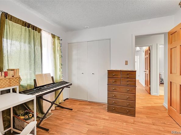 1669 S Uvalda Street, Aurora CO 80012