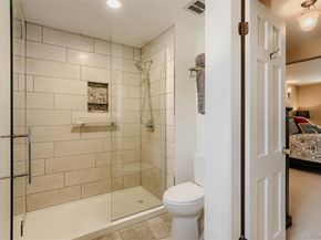 6690 E Colorado Drive, Denver CO 80224