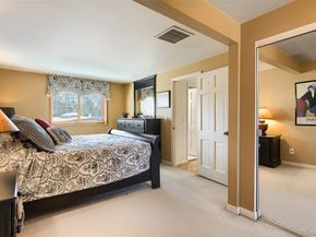 6690 E Colorado Drive, Denver CO 80224