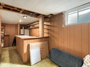6690 E Colorado Drive, Denver CO 80224