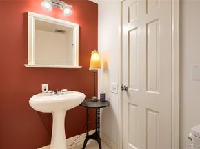 6690 E Colorado Drive, Denver CO 80224