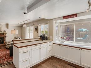 6690 E Colorado Drive, Denver CO 80224