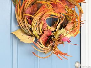 1269 Red Mountain Drive, Longmont CO 80504