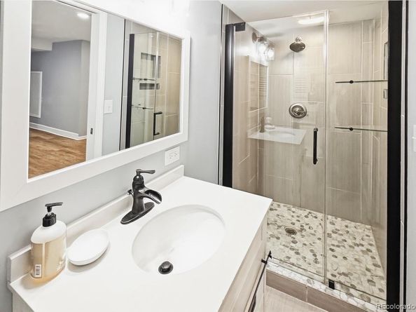 1269 Red Mountain Drive, Longmont CO 80504