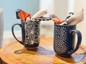 1269 Red Mountain Drive, Longmont CO 80504