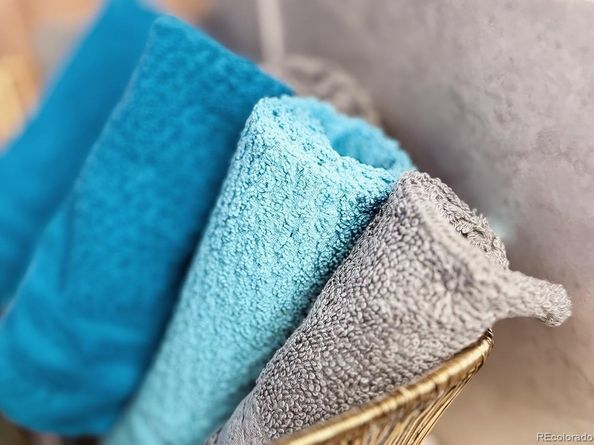 1269 Red Mountain Drive, Longmont CO 80504