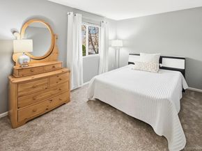 1269 Red Mountain Drive, Longmont CO 80504