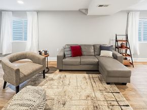 1269 Red Mountain Drive, Longmont CO 80504