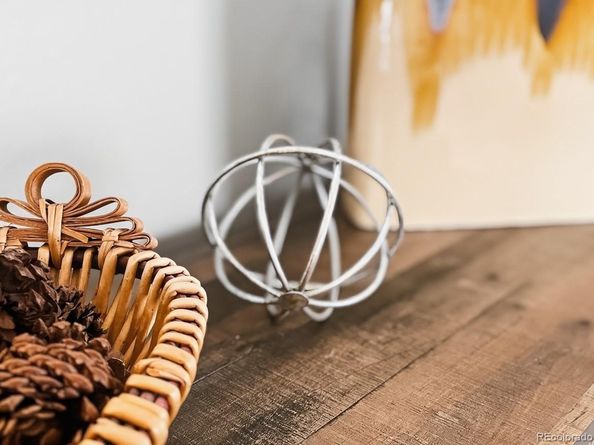 1269 Red Mountain Drive, Longmont CO 80504