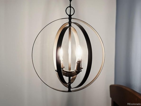 1269 Red Mountain Drive, Longmont CO 80504