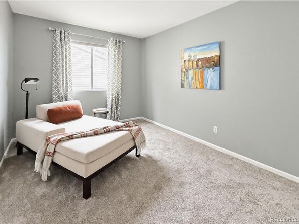 1269 Red Mountain Drive, Longmont CO 80504