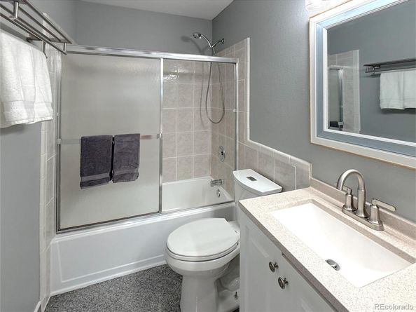 1269 Red Mountain Drive, Longmont CO 80504