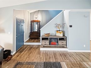 1269 Red Mountain Drive, Longmont CO 80504