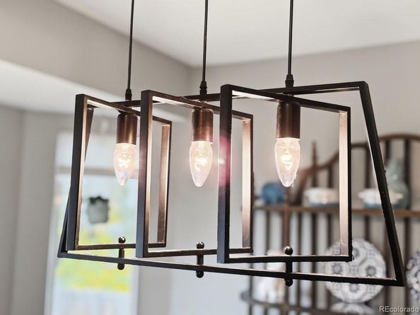 1269 Red Mountain Drive, Longmont CO 80504