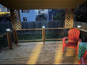 1269 Red Mountain Drive, Longmont CO 80504