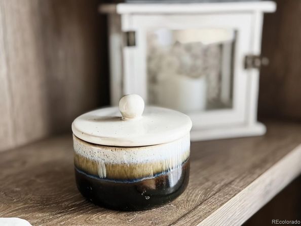 1269 Red Mountain Drive, Longmont CO 80504