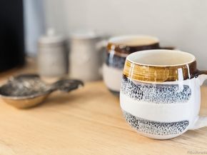 1269 Red Mountain Drive, Longmont CO 80504